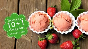 10 x Erdbeerpüree bestellen