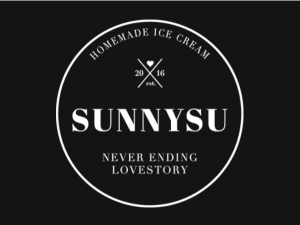 Gutes Branding mit Unternehmenslogo