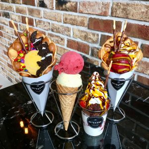 Corporate Design bringt Unternehmenserfolg