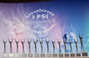 Nachhaltigkeit: Das Thema 2019