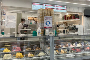 Verpackungssteuer in Tübingen