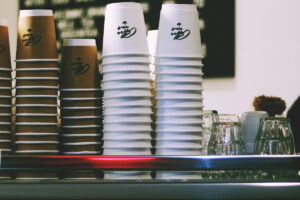 LUCID Verpackungsregister