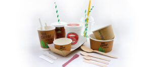 Biologisch abbaubare Artikel Slider Startpagina