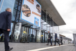 südback in Stuttgart