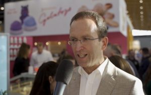 Gelatop Magic Lotta Gebas Dirk Wehner