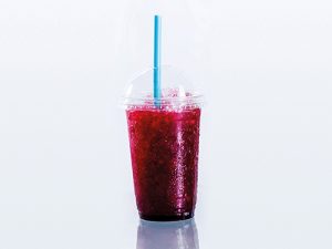 414459_Slush Ice_Kirsch