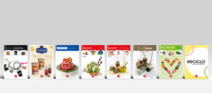 Slider Kataloge Gebas 2024