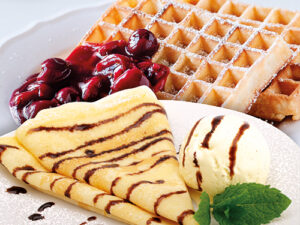 Waffeln und Crepes_500px