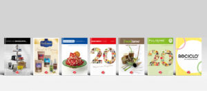 Slider Kataloge 2025 GEBAS