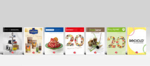 Slider Kataloge 2025