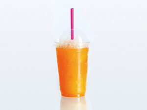 414464_Slush Ice_Orange