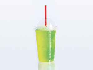 414474_Slush Ice_Caipirinha