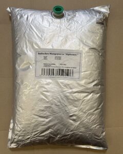 244005_Pulisano_Mango_20KiloBeutel