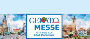 Wir präsentieren starke Marken und unsere Messe-Neuheiten 2026 Besuchen Sie uns!