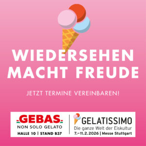 Gelatissimo Messe Stuttgart