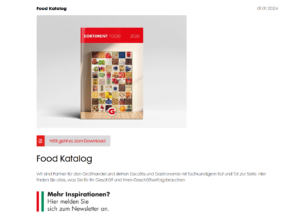 GEBAS KATALOG Download