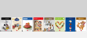 Catalogues 2026 are now ready for Download.