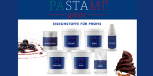 Pastami