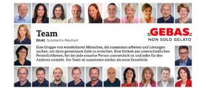Slider TEAM GEBAS_2026