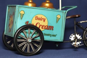 crizzldizzl-ice-cream-van-2566572