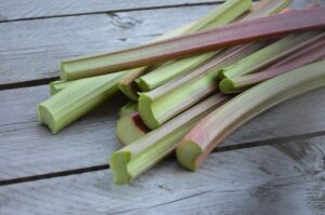 mrskallend-rhubarb-5377398